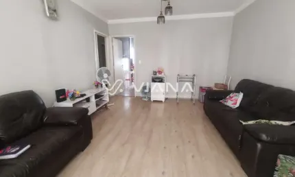 Apartamento, 3 dormitórios, à venda, Bairro Boa Vista, em São Caetano do Sul