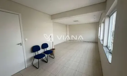 Predio comercial para locação no bairro osvaldo cruz em são caetano do sul