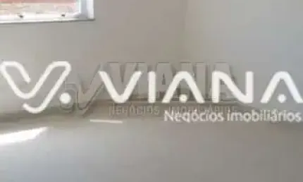 Salão/Loja para locação no Bairro Nova Gerty, São Caetano do Sul!!!