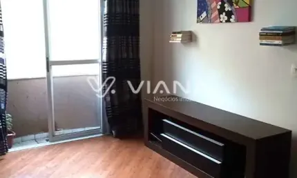 Apartameno com 2 dormitoriosa venda no  bairro santa maria em são caetano do sul