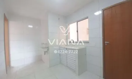 Apartamento 1 dormitório para locação no centro em são caetano do sul
