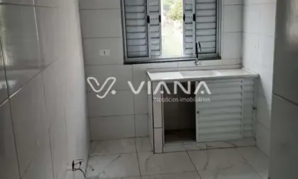 Apartamento 1 dormitório para locação no Centro em São Caetano do Sul
