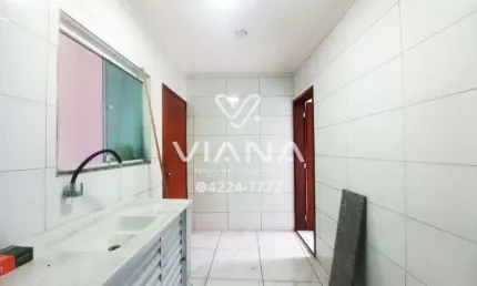 Apartamento 1 dormitório para locação no centro em são caetano do sul