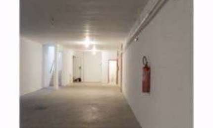 Sala Comercial para locação Santa Maria São Caetano do Sul SP