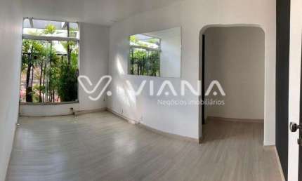 Casa Comercial 230m² para Venda ponto positivo na esquina da Goiás