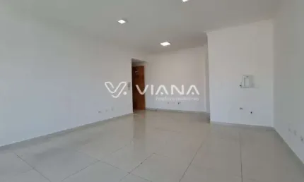Conjunto Comercial para locação np bairro Vila Gerty em São Caetano do Sul - Prédio Novo