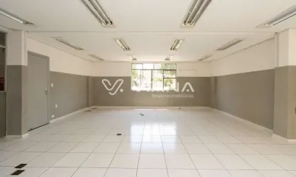 Prédio Comercial para Aluguel no Bairro Santo Antonio em em São Caetano do Sul