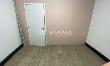 Sala Comercial à venda Bairro Centro em São Caetano do Sul