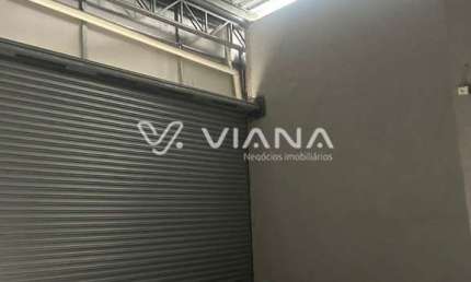 Ponto comercial para alugar na Vila Alpina, São Paulo 
