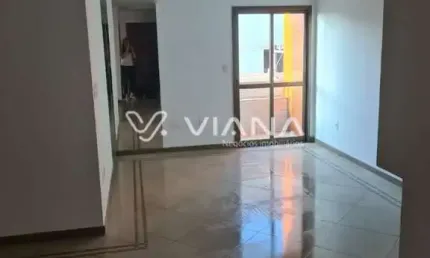 Apartamento à venda, 3 dormitórios no bairro Nova Gerty em São Caetano do Sul