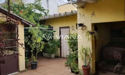 Casa a venda, rua particular, Vila Prudente -São Paulo