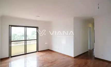 Apartamento à venda  - fundação, são caetano do sul