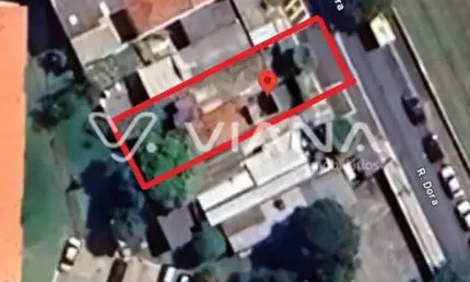 Terreno à venda no bairro maua em são caetano do sul