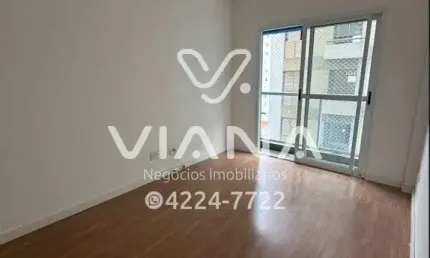 Apartamento à venda 2 dormitórios no bairro santo antônio em são caetano do sul