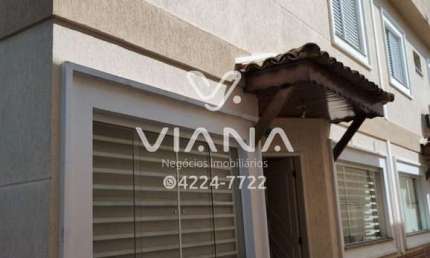 Casa  sobrado a venda em condominio Vila Lucia Vila Prudente