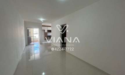 Apartamento à venda Bairro Santa Maria em São Caetano do Sul