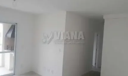 Apartamento a venda no bairro funadação em sao caetano do sul