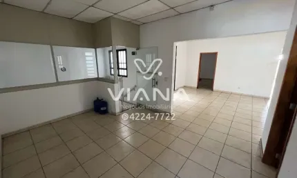 Sala/Conjunto comercial para Alugar no Bairro de Santo Antonio em São Caetano do Sul