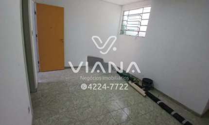 Casa para alugar com 1 dormitorio no bairro Santo Antonio em São Caetano do sul