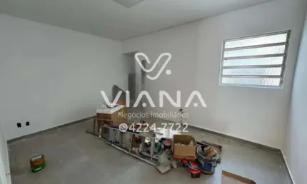 Casa para locação  no bairro em santo antonio em são caetano do sul