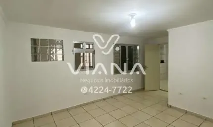 Casa bairro mauá em são caeano do sul com 3 quartos 3 vagas