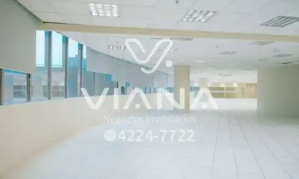 Sala comercial para alugar no Fundação, São Caetano do Sul 
