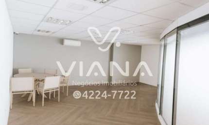 Sala Comercial para Alugar  Centro de São Caetano do Sul
