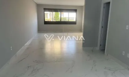 Sobrado à venda no bairro Santo Antonio em São Caetano Do Sul