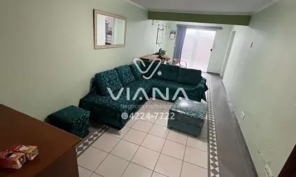 Casa para venda, bairro mauá, são caetano do sul, sp