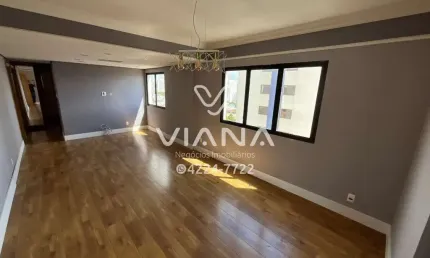 Apartamento à venda no bairro  cerâmica em  são caetano do sul