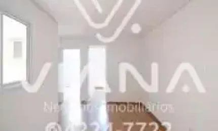 Apartamento novo com 2 quartos à venda no bairro santa maria em santo andré