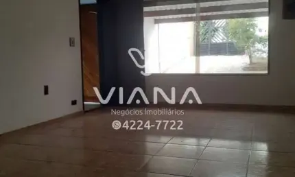 Casa a venda no bairro Santa Maria em São Caetano do Sul