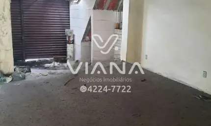 Terreno à Venda no Bairro Santo Antônio, São Caetano do Sul