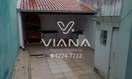 Sobrado a venda no Bairro Boa Vista em São Caetano do Sul