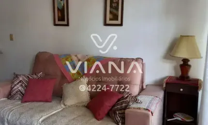 Sobrado à venda no bairro santa paula, são caetano do sul!