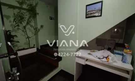 Prédio Comercial para Locação no Bairro Cerâmica em São Caetano do Sul