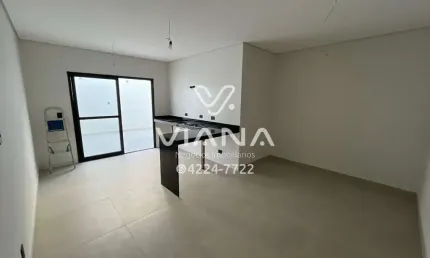 Sobrado a venda no bairro ceramica em são caetano do sul