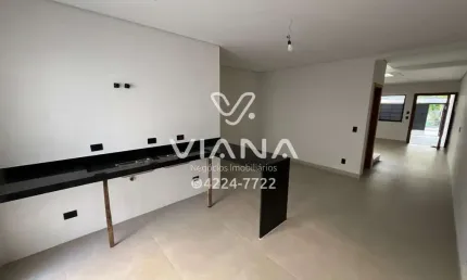 Sobrado a venda no bairro Ceramica em São Caetano do Sul