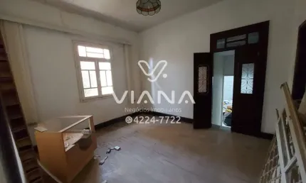 Salão Comercial para Locação no Centro de São Caetano do Sul