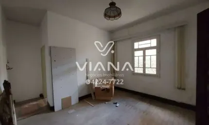 Salão comercial para locação no centro de são caetano do sul