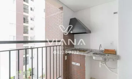 Apartamento a venda no bairro boa vista em são caetano do sul