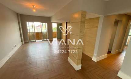 Apartamento com 3 suites à venda no Bairro Santa Paula em São Caetano do Sul