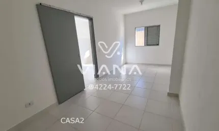 Casa à venda no bairro  barcelona em são caetano do sul