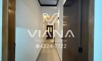 Oportunidade - Sobrado com piscina aquecida em Rudge Ramos