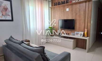 Cobertura à Venda no Bairro Santa Maria, Santo André