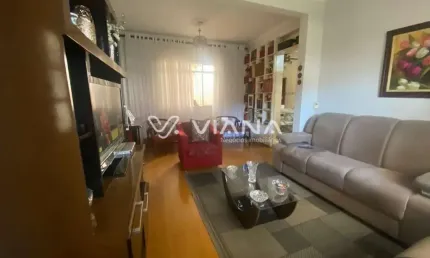 Casa térrea antiga com 3 dormitórios à venda na vila bela em são paulo