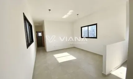 Apartamento à venda,  2 dormitórios na  vila invernada,são paulo.