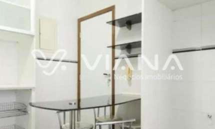 Apartamento com 3 Dormitorios em Anchieta , São Bernardo do Campo