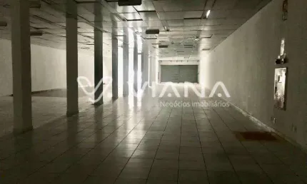 Prédio comercial para à venda e alugar no bairro centro em santo andré.