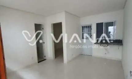 Apartamento com  dormitorios em vila paulo silas , são paulo